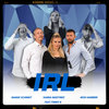 IRL - Nick Hammer&Mange Schmidt&Sanna Martinez&Timmy B