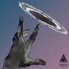 I Feel It - Arseniu