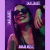 Imaginarte - Ambar Music