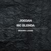 Moving Loose (On1 Remix) - Joedan&MC Blenda&On1