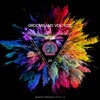 1% Chance (Original Mix) - DJ M4SH