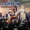 El Otro Lado (Explicit) - Facethemc&St. Pyro&Nene&Mickey Black