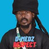 RESPECT - D-Medz