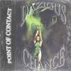 POINT OF CONTACT(feat. IHAVEONECHANCE) (Explicit) - dazigus&Ihaveonechance