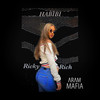 Habibi - Ricky Rich&ARAM Mafia