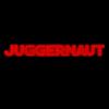 JUGGERNAUT (Explicit) - skylarallen