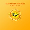 Sommarnyheter - Mardahl