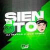 Siento - Dj Reptile