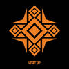 No Diamonds (RSD Remix) - Ed West&Galak Spiritual&RSD