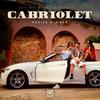 Cabriolet - Hadi28&JIGGO