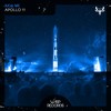 Apollo 11 - JUCAL Mx