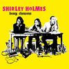 Tanzen! - Shirley Holmes&Nachlader