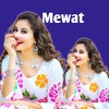 Mewat - Sameer