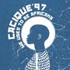 Big Business(feat. Nneka) - Cacique'97&Nneka