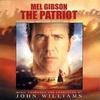 To Charleston - John Williams
