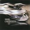 Civilizations - Vibra