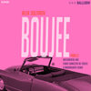 Boujee (Q Narongwate Remix) - Alek Soltirov&Q Narongwate