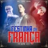 Festinha da França (Speed Remix) - Guxta&Massaru&MC Braz&Nolly&MU540