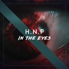 In the Eyes - H.N.P