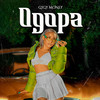 Ogopa - Gigy Money