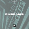 Empilhar - PKN&VerG&Maick D.