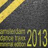 Everything (Nick Da Cruz & Bill Wilson Remix) - Pro-D