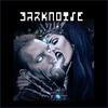 BLOODY PRINCESS - Darknoise&juan eduardo poblete suarez
