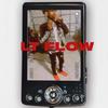 LT FLOW (Explicit) - zbt
