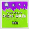 Para Que Las Chicas Bailen (Explicit) - Dhoven Gards&Dj Lira