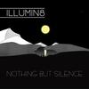 Fall Into Place - Illumin8