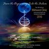 Plunger Mute Syndrome - Tom Brantley&University High School Jazz Ensemble 1&David Martin