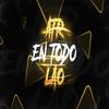 Atr en Todo Lao RKT - Luty DJ