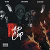 Rap Cap (Explicit) - YGB Shaun&NWM Cee Murda&30 Deep Grimeyy