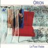 De l'autre côté du rideau de fer - Orion&J.Shore