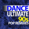 Turn The Beat Around (DJ Remixed) - Ultimate Dance Remixes