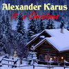 When the Snow Falls - Alexander Karus