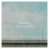 All I Know Of - Flemming