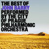 Theme (From 