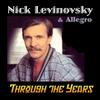 In This World(Part 2) - Allegro&Nick Levinovsky