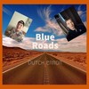 Blue Roads - Dutch error&Nick Sinnema&Justin