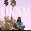 Under Pressure - DENM