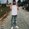 Nino (feat. BEEZODAMENACE) (Explicit) - Pico&Icetre&BEEZODAMENACE