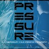 Pressure - SjavasDaDeejay&Stebas707&Dls Xperience