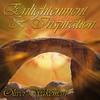Twelve Rays Of Light - Oliver Wakeman