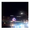 Ushuaia(feat. Martiscool) - Costa&Martiscool