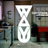 Runwithme (Juanma Salinas Remix) - Davstr3k&Juanma Salinas