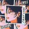 Fault Lines (feat. logan.jpg) (Explicit) - Swi$$&logan.jpg