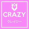 Crazy - Omar Varela