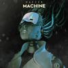 Machine (Original Mix) - Haezer