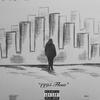 1995 Flow (Explicit) - MB03